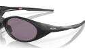 Thumbnail of oakley-eye-jacket-redux2_812274.jpg