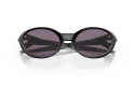 Thumbnail of oakley-eye-jacket-redux2_812276.jpg