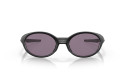 Thumbnail of oakley-eye-jacket-redux2_812277.jpg