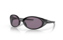 Thumbnail of oakley-eye-jacket-redux2_812279.jpg