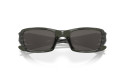 Thumbnail of oakley-fives-squared2_812290.jpg
