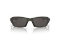 Thumbnail of oakley-fives-squared2_812291.jpg