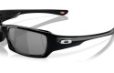 Thumbnail of oakley-fives-squared_812529.jpg