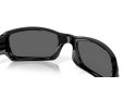 Thumbnail of oakley-fives-squared_812530.jpg