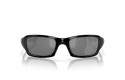 Thumbnail of oakley-fives-squared_812532.jpg