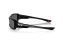 Thumbnail of oakley-fives-squared_812533.jpg