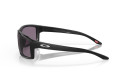 Thumbnail of oakley-gibston1_812333.jpg
