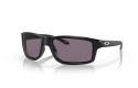 Thumbnail of oakley-gibston1_812334.jpg
