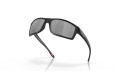 Thumbnail of oakley-gibston_812316.jpg