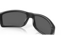 Thumbnail of oakley-gibston_812318.jpg
