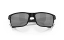 Thumbnail of oakley-gibston_812319.jpg
