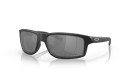 Thumbnail of oakley-gibston_812322.jpg