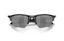 Thumbnail of oakley-half-jacket-2-0-xl_812560.jpg