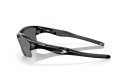 Thumbnail of oakley-half-jacket-2-0-xl_812562.jpg