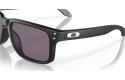 Thumbnail of oakley-holbrook9_812350.jpg