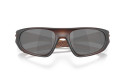 Thumbnail of oakley-neoforma1_812379.jpg