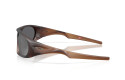 Thumbnail of oakley-neoforma1_812381.jpg