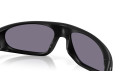 Thumbnail of oakley-neoforma_812391.jpg
