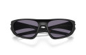 Thumbnail of oakley-neoforma_812392.jpg