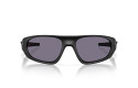 Thumbnail of oakley-neoforma_812393.jpg