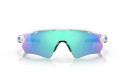 Thumbnail of oakley-radar-ev-path2_812492.jpg