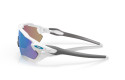 Thumbnail of oakley-radar-ev-path2_812493.jpg