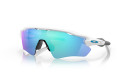 Thumbnail of oakley-radar-ev-path2_812494.jpg