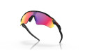 Thumbnail of oakley-radar-ev-path_812401.jpg