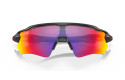 Thumbnail of oakley-radar-ev-path_812404.jpg