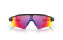 Thumbnail of oakley-radar-ev-path_812405.jpg