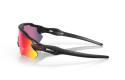 Thumbnail of oakley-radar-ev-path_812406.jpg