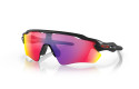 Thumbnail of oakley-radar-ev-path_812407.jpg
