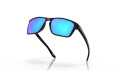 Thumbnail of oakley-sylas1_812495.jpg