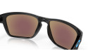 Thumbnail of oakley-sylas1_812497.jpg