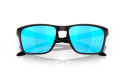 Thumbnail of oakley-sylas1_812498.jpg