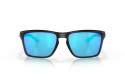 Thumbnail of oakley-sylas1_812499.jpg