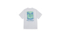 Thumbnail of obey-chalky-icon-t-shirt1_822541.jpg