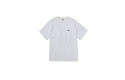 Thumbnail of obey-chalky-icon-t-shirt1_822542.jpg