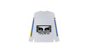 Thumbnail of obey-competition-long-sleeve1_839678.jpg