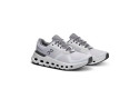 Thumbnail of on-cloudrunner-2-frost---white1_679424.jpg