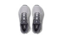 Thumbnail of on-cloudrunner-2-frost---white1_679425.jpg