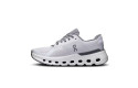 Thumbnail of on-cloudrunner-2-frost---white1_679426.jpg