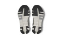 Thumbnail of on-cloudrunner-2-frost---white1_679427.jpg