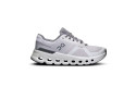 Thumbnail of on-cloudrunner-2-frost---white1_679428.jpg