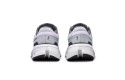 Thumbnail of on-cloudrunner-2-frost---white1_679429.jpg