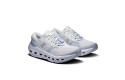 Thumbnail of on-cloudrunner-31_795182.jpg