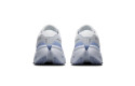Thumbnail of on-cloudrunner-31_795186.jpg