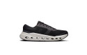 Thumbnail of on-cloudrunner-32_795157.jpg