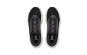 Thumbnail of on-cloudrunner-32_795158.jpg