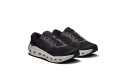 Thumbnail of on-cloudrunner-32_795159.jpg